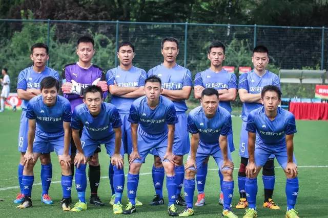 U17国足开局精彩！程晟涵力助球队连胜阿森纳与毕巴